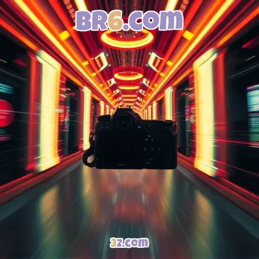 br6.com: Descubra as Melhores Aventuras em Jogos Online