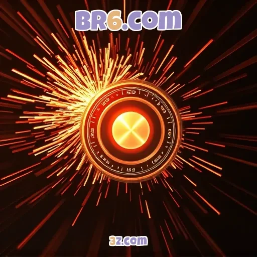 br6.com: Eventos Imperdíveis para Todos os Gamers