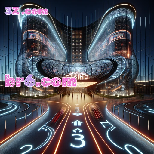 Login de Jogos: Conecte-se e Jogue no br6.com