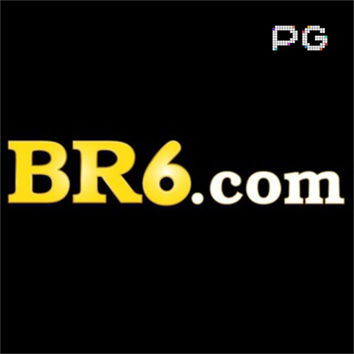 br6.com