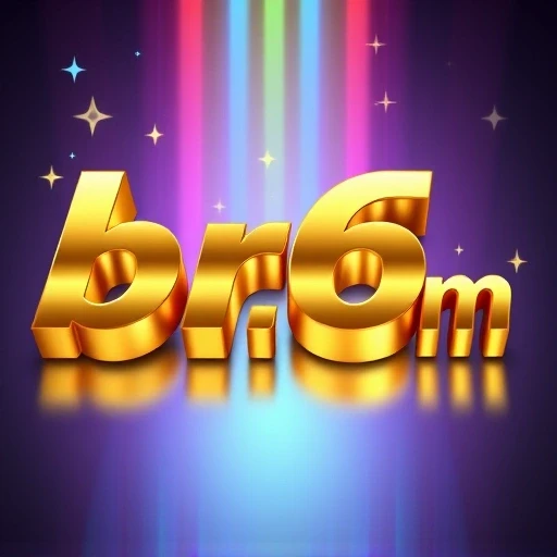 br6.com