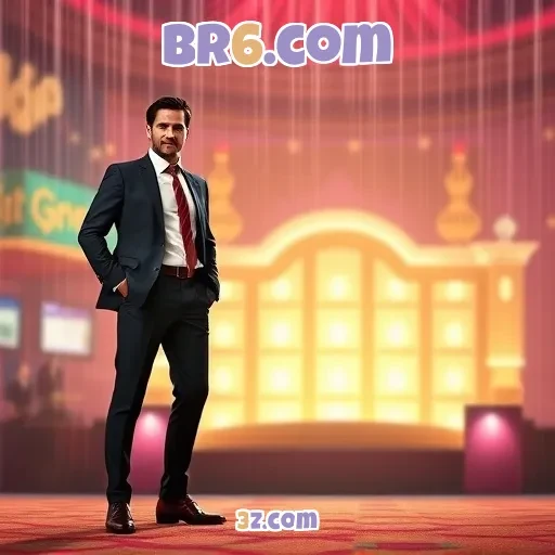 br6.com: Descubra as Análises que Assinalam o Futuro dos Jogos