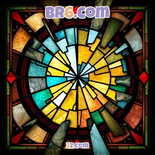 br6.com: Os Melhores Jogos de Esporte que Você Deve Experimentar!